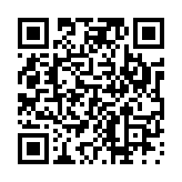 입법예고 페이지 바로가기 주소(https://www.jangseong.go.kr/q/ezg2MnwyMTA4MnxzaG93fHBhZ2U9Mjh9&e=M&s=3), QRCODE