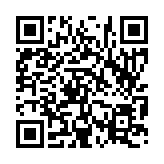 입법예고 페이지 바로가기 주소(https://www.jangseong.go.kr/q/ezg2MnwyMTA4MnxzaG93fHBhZ2U9Mjl9&e=M&s=3), QRCODE