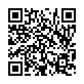 입법예고 페이지 바로가기 주소(https://www.jangseong.go.kr/q/ezg2MnwyMTA4MnxzaG93fHBhZ2U9MzB9&e=M&s=3), QRCODE