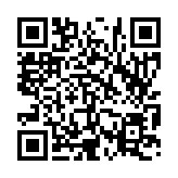 입법예고 페이지 바로가기 주소(https://www.jangseong.go.kr/q/ezg2MnwyMTA4MnxzaG93fHBhZ2U9MzF9&e=M&s=3), QRCODE
