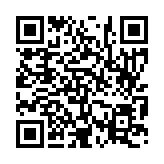 입법예고 페이지 바로가기 주소(https://www.jangseong.go.kr/q/ezg2MnwyMTA4NXxzaG93fHBhZ2U9Mjh9&e=M&s=3), QRCODE