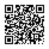 입법예고 페이지 바로가기 주소(https://www.jangseong.go.kr/q/ezg2MnwyMTExMXxzaG93fHBhZ2U9Mjh9&e=M&s=3), QRCODE