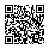 입법예고 페이지 바로가기 주소(https://www.jangseong.go.kr/q/ezg2MnwyMTExOHxzaG93fHBhZ2U9MjR9&e=M&s=3), QRCODE