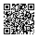 입법예고 페이지 바로가기 주소(https://www.jangseong.go.kr/q/ezg2MnwyMTExOHxzaG93fHBhZ2U9MzF9&e=M&s=3), QRCODE