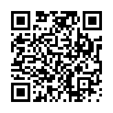입법예고 페이지 바로가기 주소(https://www.jangseong.go.kr/q/ezg2MnwyMTI0NnxzaG93fHBhZ2U9MjR9&e=M&s=3), QRCODE