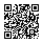 입법예고 페이지 바로가기 주소(https://www.jangseong.go.kr/q/ezg2MnwyMTI0NnxzaG93fHBhZ2U9Mjd9&e=M&s=3), QRCODE