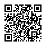 입법예고 페이지 바로가기 주소(https://www.jangseong.go.kr/q/ezg2MnwyMTI0NnxzaG93fHBhZ2U9Mjh9&e=M&s=3), QRCODE