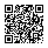 입법예고 페이지 바로가기 주소(https://www.jangseong.go.kr/q/ezg2MnwyMTI0NnxzaG93fHBhZ2U9MzF9&e=M&s=3), QRCODE