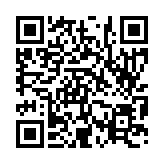 입법예고 페이지 바로가기 주소(https://www.jangseong.go.kr/q/ezg2MnwyMTI4MXxzaG93fHBhZ2U9MjR9&e=M&s=3), QRCODE