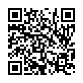 입법예고 페이지 바로가기 주소(https://www.jangseong.go.kr/q/ezg2MnwyMTI4MXxzaG93fHBhZ2U9MzB9&e=M&s=3), QRCODE