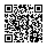 입법예고 페이지 바로가기 주소(https://www.jangseong.go.kr/q/ezg2MnwyMTI4MXxzaG93fHBhZ2U9MzF9&e=M&s=3), QRCODE