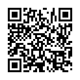 입법예고 페이지 바로가기 주소(https://www.jangseong.go.kr/q/ezg2MnwyMTMwN3xzaG93fHBhZ2U9MjR9&e=M&s=3), QRCODE