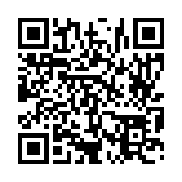입법예고 페이지 바로가기 주소(https://www.jangseong.go.kr/q/ezg2MnwyMTMwN3xzaG93fHBhZ2U9MjV9&e=M&s=3), QRCODE