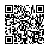 입법예고 페이지 바로가기 주소(https://www.jangseong.go.kr/q/ezg2MnwyMTMwN3xzaG93fHBhZ2U9Mjh9&e=M&s=3), QRCODE