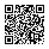 입법예고 페이지 바로가기 주소(https://www.jangseong.go.kr/q/ezg2MnwyMTMwN3xzaG93fHBhZ2U9MzF9&e=M&s=3), QRCODE