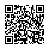 입법예고 페이지 바로가기 주소(https://www.jangseong.go.kr/q/ezg2MnwyMTMwOXxzaG93fHBhZ2U9MjR9&e=M&s=3), QRCODE