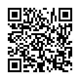 입법예고 페이지 바로가기 주소(https://www.jangseong.go.kr/q/ezg2MnwyMTQ0N3xzaG93fHBhZ2U9Mjh9&e=M&s=3), QRCODE