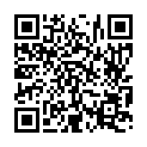 입법예고 페이지 바로가기 주소(https://www.jangseong.go.kr/q/ezg2MnwyMTQ0N3xzaG93fHBhZ2U9Mjl9&e=M&s=3), QRCODE