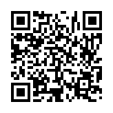 입법예고 페이지 바로가기 주소(https://www.jangseong.go.kr/q/ezg2MnwyMTQ0N3xzaG93fHBhZ2U9MzB9&e=M&s=3), QRCODE