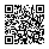 입법예고 페이지 바로가기 주소(https://www.jangseong.go.kr/q/ezg2MnwyMTQ3NHxzaG93fHBhZ2U9MjN9&e=M&s=3), QRCODE