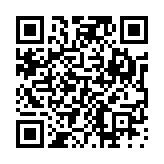 입법예고 페이지 바로가기 주소(https://www.jangseong.go.kr/q/ezg2MnwyMTQ3NHxzaG93fHBhZ2U9Mjd9&e=M&s=3), QRCODE