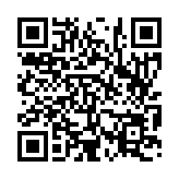 입법예고 페이지 바로가기 주소(https://www.jangseong.go.kr/q/ezg2MnwyMTQ3NHxzaG93fHBhZ2U9Mjl9&e=M&s=3), QRCODE