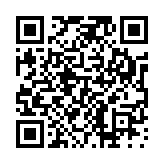 입법예고 페이지 바로가기 주소(https://www.jangseong.go.kr/q/ezg2MnwyMTQ5OXxzaG93fHBhZ2U9MjN9&e=M&s=3), QRCODE