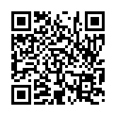 입법예고 페이지 바로가기 주소(https://www.jangseong.go.kr/q/ezg2MnwyMTQ5OXxzaG93fHBhZ2U9Mjl9&e=M&s=3), QRCODE