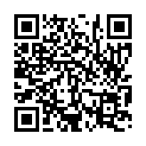 입법예고 페이지 바로가기 주소(https://www.jangseong.go.kr/q/ezg2MnwyMTQ5OXxzaG93fHBhZ2U9MzB9&e=M&s=3), QRCODE