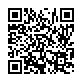 입법예고 페이지 바로가기 주소(https://www.jangseong.go.kr/q/ezg2MnwyMTQwM3xzaG93fHBhZ2U9Mjd9&e=M&s=3), QRCODE