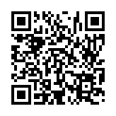 입법예고 페이지 바로가기 주소(https://www.jangseong.go.kr/q/ezg2MnwyMTQwM3xzaG93fHBhZ2U9Mjh9&e=M&s=3), QRCODE