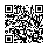 입법예고 페이지 바로가기 주소(https://www.jangseong.go.kr/q/ezg2MnwyMTU0MnxzaG93fHBhZ2U9MjZ9&e=M&s=3), QRCODE