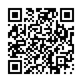 입법예고 페이지 바로가기 주소(https://www.jangseong.go.kr/q/ezg2MnwyMTU0MnxzaG93fHBhZ2U9Mjd9&e=M&s=3), QRCODE