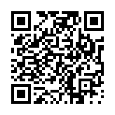 입법예고 페이지 바로가기 주소(https://www.jangseong.go.kr/q/ezg2MnwyMTU0MnxzaG93fHBhZ2U9Mjl9&e=M&s=3), QRCODE