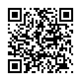 입법예고 페이지 바로가기 주소(https://www.jangseong.go.kr/q/ezg2MnwyMTU0MnxzaG93fHBhZ2U9MzB9&e=M&s=3), QRCODE