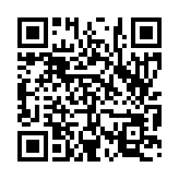 입법예고 페이지 바로가기 주소(https://www.jangseong.go.kr/q/ezg2MnwyMTU1MHxzaG93fHBhZ2U9MjN9&e=M&s=3), QRCODE