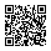 입법예고 페이지 바로가기 주소(https://www.jangseong.go.kr/q/ezg2MnwyMTU1MHxzaG93fHBhZ2U9MjV9&e=M&s=3), QRCODE