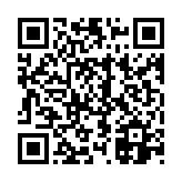 입법예고 페이지 바로가기 주소(https://www.jangseong.go.kr/q/ezg2MnwyMTU1MHxzaG93fHBhZ2U9MjZ9&e=M&s=3), QRCODE