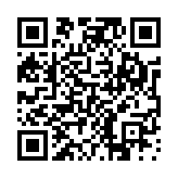 입법예고 페이지 바로가기 주소(https://www.jangseong.go.kr/q/ezg2MnwyMTU1MHxzaG93fHBhZ2U9Mjd9&e=M&s=3), QRCODE