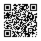 입법예고 페이지 바로가기 주소(https://www.jangseong.go.kr/q/ezg2MnwyMTU1MHxzaG93fHBhZ2U9MzB9&e=M&s=3), QRCODE