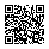 입법예고 페이지 바로가기 주소(https://www.jangseong.go.kr/q/ezg2MnwyMTUwNHxzaG93fHBhZ2U9MjV9&e=M&s=3), QRCODE
