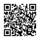 입법예고 페이지 바로가기 주소(https://www.jangseong.go.kr/q/ezg2MnwyMTUwNHxzaG93fHBhZ2U9Mjd9&e=M&s=3), QRCODE