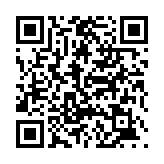 입법예고 페이지 바로가기 주소(https://www.jangseong.go.kr/q/ezg2MnwyMTUwNHxzaG93fHBhZ2U9Mjh9&e=M&s=3), QRCODE