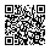 입법예고 페이지 바로가기 주소(https://www.jangseong.go.kr/q/ezg2MnwyMTUwNHxzaG93fHBhZ2U9Mjl9&e=M&s=3), QRCODE