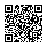 입법예고 페이지 바로가기 주소(https://www.jangseong.go.kr/q/ezg2MnwyMTY2NHxzaG93fHBhZ2U9Mjd9&e=M&s=3), QRCODE