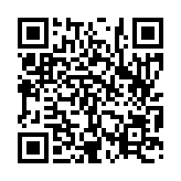 입법예고 페이지 바로가기 주소(https://www.jangseong.go.kr/q/ezg2MnwyMTY2NHxzaG93fHBhZ2U9MzB9&e=M&s=3), QRCODE