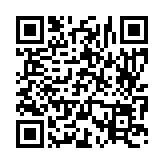 입법예고 페이지 바로가기 주소(https://www.jangseong.go.kr/q/ezg2MnwyMTY5N3xzaG93fH0=&e=M&s=3), QRCODE