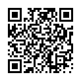입법예고 페이지 바로가기 주소(https://www.jangseong.go.kr/q/ezg2MnwyMTY5N3xzaG93fHBhZ2U9MjZ9&e=M&s=3), QRCODE