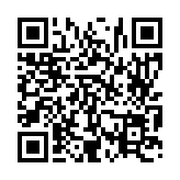 입법예고 페이지 바로가기 주소(https://www.jangseong.go.kr/q/ezg2MnwyMTY5N3xzaG93fHBhZ2U9Mjd9&e=M&s=3), QRCODE