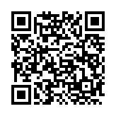 입법예고 페이지 바로가기 주소(https://www.jangseong.go.kr/q/ezg2MnwyMTY5OHxzaG93fH0=&e=M&s=3), QRCODE